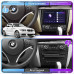 Штатная магнитола Lesko для BMW 1 серии I (E81/E82/E87/E88) Рестайлинг 2007-2011 экран 9" 1/16Gb Wi-Fi GPS Base Штатная магнитола Lesko для BMW 1 серии I (E81/E82/E87/E88) Рестайлинг 2007-2011 экран 9" 1/16Gb Wi-Fi GPS Base