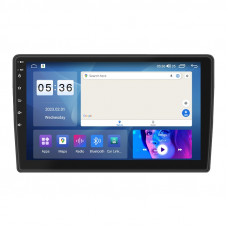 Штатная магнитола Lesko для Volkswagen Beetle II (A5) 2011-2019 экран 10" 2/32Gb CarPlay 4G Wi-Fi GPS Prime Штатная магнитола Lesko для Volkswagen Beetle II (A5) 2011-2019 экран 10" 2/32Gb CarPlay 4G Wi-Fi GPS Prime