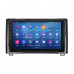 Штатная магнитола Lesko для Toyota Tundra II Рестайлинг 2013-2021 экран 9" 2/32Gb CarPlay 4G Wi-Fi GPS Prime Штатная магнитола Lesko для Toyota Tundra II Рестайлинг 2013-2021 экран 9" 2/32Gb CarPlay 4G Wi-Fi GPS Prime