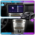 Штатная магнитола Lesko для Toyota Avensis II Рестайлинг 2006-2009 экран 9" 1/16Gb Wi-Fi GPS Base Штатная магнитола Lesko для Toyota Avensis II Рестайлинг 2006-2009 экран 9" 1/16Gb Wi-Fi GPS Base
