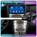 Штатная магнитола Lesko для Toyota Avensis II 2003-2006 экран 9" 4/32Gb 4G Wi-Fi GPS Top Штатная магнитола Lesko для Toyota Avensis II 2003-2006 экран 9" 4/32Gb 4G Wi-Fi GPS Top