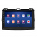 Штатная магнитола Lesko для Toyota Land Cruiser Prado 120 Series 2002-2007 экран 9" 4/32Gb 4G Wi-Fi GPS Top Штатная магнитола Lesko для Toyota Land Cruiser Prado 120 Series 2002-2007 экран 9" 4/32Gb 4G Wi-Fi GPS Top