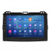 Штатная магнитола Lesko для Toyota Land Cruiser Prado 120 Series 2002-2007 экран 9" 2/32Gb CarPlay 4G Wi-Fi GPS Prime Штатная магнитола Lesko для Toyota Land Cruiser Prado 120 Series 2002-2007 экран 9" 2/32Gb CarPlay 4G Wi-Fi GPS Prime