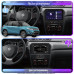 Штатная магнитола Lesko для Suzuki Vitara II 2014-2019 экран 9" 6/128Gb 4G Wi-Fi GPS Top Штатная магнитола Lesko для Suzuki Vitara II 2014-2019 экран 9" 6/128Gb 4G Wi-Fi GPS Top