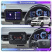 Штатная магнитола Lesko для Suzuki Ignis III 2016-2020 экран 9" 6/128Gb 4G Wi-Fi GPS Top Штатная магнитола Lesko для Suzuki Ignis III 2016-2020 экран 9" 6/128Gb 4G Wi-Fi GPS Top