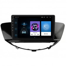 Штатная магнитола Lesko для Subaru Tribeca I Рестайлинг 2007-2014 экран 9" 1/16Gb Wi-Fi GPS Base Штатная магнитола Lesko для Subaru Tribeca I Рестайлинг 2007-2014 экран 9" 1/16Gb Wi-Fi GPS Base