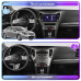 Штатная магнитола Lesko для Subaru Legacy V 2009-2012 экран 9" 6/128Gb 4G Wi-Fi GPS Top Штатная магнитола Lesko для Subaru Legacy V 2009-2012 экран 9" 6/128Gb 4G Wi-Fi GPS Top