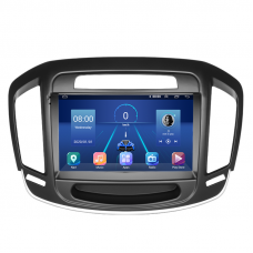 Штатная магнитола Lesko для Buick Regal V Рестайлинг 2013-2017 экран 9" 4/32Gb 4G Wi-Fi GPS Top Штатная магнитола Lesko для Buick Regal V Рестайлинг 2013-2017 экран 9" 4/32Gb 4G Wi-Fi GPS Top