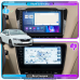 Штатная магнитола Lesko для Skoda Octavia III (A7) Рестайлинг 2017-2020 экран 10" 2/32Gb CarPlay 4G Wi-Fi GPS Prime Штатная магнитола Lesko для Skoda Octavia III (A7) Рестайлинг 2017-2020 экран 10" 2/32Gb CarPlay 4G Wi-Fi GPS Prime