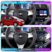 Штатная магнитола Lesko для Daewoo Matiz Creative M300 2009-2011 экран 9" 1/16Gb Wi-Fi GPS Base Штатная магнитола Lesko для Daewoo Matiz Creative M300 2009-2011 экран 9" 1/16Gb Wi-Fi GPS Base