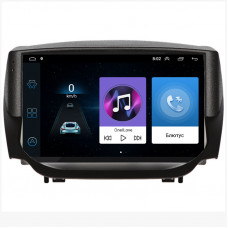 Штатная магнитола Lesko для Ford EcoSport I 2014-2018 экран 9" 1/16Gb Wi-Fi GPS Base Штатная магнитола Lesko для Ford EcoSport I 2014-2018 экран 9" 1/16Gb Wi-Fi GPS Base