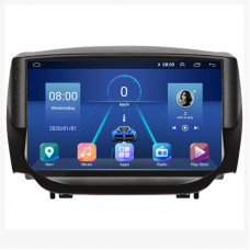 Штатная магнитола Lesko для Ford EcoSport I 2014-2018 экран 9" 2/32Gb Wi-Fi GPS Base Штатная магнитола Lesko для Ford EcoSport I 2014-2018 экран 9" 2/32Gb Wi-Fi GPS Base