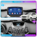 Штатная магнитола Lesko для Ford EcoSport I 2014-2018 экран 9" 4/32Gb 4G Wi-Fi GPS Top Штатная магнитола Lesko для Ford EcoSport I 2014-2018 экран 9" 4/32Gb 4G Wi-Fi GPS Top