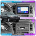 Штатная магнитола Lesko для Ford Escape I 2000-2004 экран 9" 2/32Gb CarPlay 4G Wi-Fi GPS Prime Штатная магнитола Lesko для Ford Escape I 2000-2004 экран 9" 2/32Gb CarPlay 4G Wi-Fi GPS Prime
