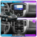 Штатная магнитола Lesko для Ford Escape II 2007-2012 экран 9" 2/32Gb CarPlay 4G Wi-Fi GPS Prime Штатная магнитола Lesko для Ford Escape II 2007-2012 экран 9" 2/32Gb CarPlay 4G Wi-Fi GPS Prime
