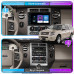 Штатная магнитола Lesko для Ford Expedition III 2006-2014 экран 9" 1/16Gb Wi-Fi GPS Base Штатная магнитола Lesko для Ford Expedition III 2006-2014 экран 9" 1/16Gb Wi-Fi GPS Base