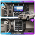 Штатная магнитола Lesko для Ford Expedition III Рестайлинг 2014-2017 экран 9" 2/32Gb CarPlay 4G Wi-Fi GPS Prime Штатная магнитола Lesko для Ford Expedition III Рестайлинг 2014-2017 экран 9" 2/32Gb CarPlay 4G Wi-Fi GPS Prime