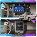 Штатная магнитола Lesko для Ford Expedition III Рестайлинг 2014-2017 экран 9" 4/32Gb 4G Wi-Fi GPS Top Штатная магнитола Lesko для Ford Expedition III Рестайлинг 2014-2017 экран 9" 4/32Gb 4G Wi-Fi GPS Top