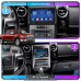 Штатная магнитола Lesko для Ford F-150 XII 2008-2014 экран 9" 2/32Gb 4G Wi-Fi GPS Top Штатная магнитола Lesko для Ford F-150 XII 2008-2014 экран 9" 2/32Gb 4G Wi-Fi GPS Top