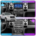 Штатная магнитола Lesko для Ford F-150 XII Auto AC 2008-2014 экран 9" 2/32Gb 4G Wi-Fi GPS Top Штатная магнитола Lesko для Ford F-150 XII Auto AC 2008-2014 экран 9" 2/32Gb 4G Wi-Fi GPS Top