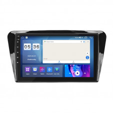 Штатная магнитола Lesko для Skoda Octavia III (A7) 2013-2017 экран 10" 2/32Gb CarPlay 4G Wi-Fi GPS Prime Штатная магнитола Lesko для Skoda Octavia III (A7) 2013-2017 экран 10" 2/32Gb CarPlay 4G Wi-Fi GPS Prime