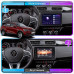 Штатная магнитола Lesko для Renault Arkana I 2019-н.в. экран 10" 2/32Gb 4G Wi-Fi GPS Top Штатная магнитола Lesko для Renault Arkana I 2019-н.в. экран 10" 2/32Gb 4G Wi-Fi GPS Top