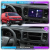 Штатная магнитола Lesko для Opel Vivaro C 2019-н.в. экран 9" 2/32Gb CarPlay 4G Wi-Fi GPS Prime Штатная магнитола Lesko для Opel Vivaro C 2019-н.в. экран 9" 2/32Gb CarPlay 4G Wi-Fi GPS Prime