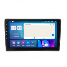 Штатная магнитола Lesko для Opel Vectra C 2002-2005 экран 9" 2/32Gb CarPlay 4G Wi-Fi GPS Prime Штатная магнитола Lesko для Opel Vectra C 2002-2005 экран 9" 2/32Gb CarPlay 4G Wi-Fi GPS Prime