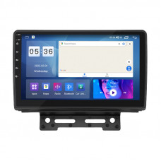 Штатная магнитола Lesko для Geely Emgrand 7 I 2016-2018 экран 9" 2/32Gb CarPlay 4G Wi-Fi GPS Prime Штатная магнитола Lesko для Geely Emgrand 7 I 2016-2018 экран 9" 2/32Gb CarPlay 4G Wi-Fi GPS Prime