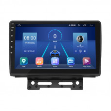 Штатная магнитола Lesko для Geely Emgrand 7 I 2016-2018 экран 9" 4/64Gb 4G Wi-Fi GPS Top Штатная магнитола Lesko для Geely Emgrand 7 I 2016-2018 экран 9" 4/64Gb 4G Wi-Fi GPS Top