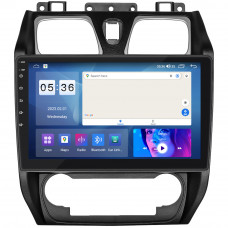Штатная магнитола Lesko для Geely Emgrand EC7 2009-2016 экран 10" 4/64Gb CarPlay 4G Wi-Fi GPS Prime Штатная магнитола Lesko для Geely Emgrand EC7 2009-2016 экран 10" 4/64Gb CarPlay 4G Wi-Fi GPS Prime