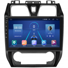 Штатная магнитола Lesko для Geely Emgrand EC7 2009-2016 экран 10" 4/64Gb 4G Wi-Fi GPS Top Штатная магнитола Lesko для Geely Emgrand EC7 2009-2016 экран 10" 4/64Gb 4G Wi-Fi GPS Top