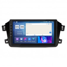 Штатная магнитола Lesko для Geely Emgrand X7 I 2011-2016 экран 9" 2/32Gb CarPlay 4G Wi-Fi GPS Prime Штатная магнитола Lesko для Geely Emgrand X7 I 2011-2016 экран 9" 2/32Gb CarPlay 4G Wi-Fi GPS Prime