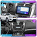 Штатная магнитола Lesko для Geely Emgrand X7 I 2011-2016 экран 9" 2/32Gb CarPlay 4G Wi-Fi GPS Prime Штатная магнитола Lesko для Geely Emgrand X7 I 2011-2016 экран 9" 2/32Gb CarPlay 4G Wi-Fi GPS Prime
