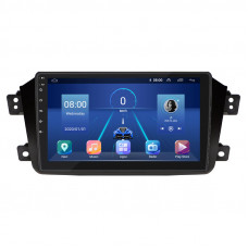 Штатная магнитола Lesko для Geely Emgrand X7 I 2011-2016 экран 9" 4/64Gb 4G Wi-Fi GPS Top Штатная магнитола Lesko для Geely Emgrand X7 I 2011-2016 экран 9" 4/64Gb 4G Wi-Fi GPS Top