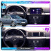 Штатная магнитола Lesko для Opel Vectra C Рестайлинг 2005-2008 экран 9" 4/64Gb 4G Wi-Fi GPS Top Штатная магнитола Lesko для Opel Vectra C Рестайлинг 2005-2008 экран 9" 4/64Gb 4G Wi-Fi GPS Top