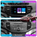 Штатная магнитола Lesko для Acura TSX II 2008-2014 экран 9" 2/32Gb Wi-Fi GPS Base Штатная магнитола Lesko для Acura TSX II 2008-2014 экран 9" 2/32Gb Wi-Fi GPS Base