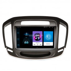 Штатная магнитола Lesko для Buick Regal V Рестайлинг 2013-2017 экран 9" 1/16Gb Wi-Fi GPS Base Штатная магнитола Lesko для Buick Regal V Рестайлинг 2013-2017 экран 9" 1/16Gb Wi-Fi GPS Base