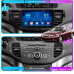 Штатная магнитола Lesko для Acura TSX II 2008-2014 экран 9" 6/128Gb 4G Wi-Fi GPS Top Штатная магнитола Lesko для Acura TSX II 2008-2014 экран 9" 6/128Gb 4G Wi-Fi GPS Top