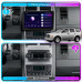 Штатная магнитола Lesko для Dodge Durango II 2003-2006 экран 10" 4/64Gb CarPlay 4G Wi-Fi GPS Prime Штатная магнитола Lesko для Dodge Durango II 2003-2006 экран 10" 4/64Gb CarPlay 4G Wi-Fi GPS Prime