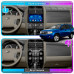 Штатная магнитола Lesko для Ford Escape I Рестайлинг 2 2007-2012 экран 9" 4/32Gb 4G Wi-Fi GPS Top Штатная магнитола Lesko для Ford Escape I Рестайлинг 2 2007-2012 экран 9" 4/32Gb 4G Wi-Fi GPS Top