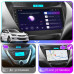Штатная магнитола Lesko для Hyundai Avante V 2010-2015 экран 9" 2/32Gb Wi-Fi GPS Base Штатная магнитола Lesko для Hyundai Avante V 2010-2015 экран 9" 2/32Gb Wi-Fi GPS Base