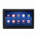 Штатная магнитола Lesko для Renault Master III ver 2 2010-2019 экран 10" 4/64Gb 4G Wi-Fi GPS Top Штатная магнитола Lesko для Renault Master III ver 2 2010-2019 экран 10" 4/64Gb 4G Wi-Fi GPS Top