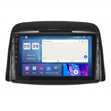 Штатная магнитола Lesko для Renault Koleos I 2008-2011 экран 9" 2/32Gb CarPlay 4G Wi-Fi GPS Prime Штатная магнитола Lesko для Renault Koleos I 2008-2011 экран 9" 2/32Gb CarPlay 4G Wi-Fi GPS Prime
