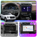 Штатная магнитола Lesko для Hyundai Creta II 2021-н.в. экран 9" 2/32Gb Wi-Fi GPS Base Штатная магнитола Lesko для Hyundai Creta II 2021-н.в. экран 9" 2/32Gb Wi-Fi GPS Base