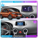 Штатная магнитола Lesko для Renault Koleos I Рестайлинг 2011-2013 экран 9" 2/32Gb 4G Wi-Fi GPS Top Штатная магнитола Lesko для Renault Koleos I Рестайлинг 2011-2013 экран 9" 2/32Gb 4G Wi-Fi GPS Top