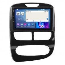 Штатная магнитола Lesko для Renault Clio IV 2012-2016 экран 9" 2/32Gb CarPlay 4G Wi-Fi GPS Prime Штатная магнитола Lesko для Renault Clio IV 2012-2016 экран 9" 2/32Gb CarPlay 4G Wi-Fi GPS Prime