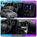 Штатная магнитола Lesko для Renault Clio IV 2012-2016 экран 9" 2/32Gb CarPlay 4G Wi-Fi GPS Prime Штатная магнитола Lesko для Renault Clio IV 2012-2016 экран 9" 2/32Gb CarPlay 4G Wi-Fi GPS Prime