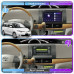Штатная магнитола Lesko для Toyota Previa III (XR50) 2006-2019 экран 9" 4/64Gb 4G Wi-Fi GPS Top Штатная магнитола Lesko для Toyota Previa III (XR50) 2006-2019 экран 9" 4/64Gb 4G Wi-Fi GPS Top