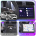 Штатная магнитола Lesko для Suzuki Splash I 2008-2012 экран 9" 2/32Gb Wi-Fi GPS Base Штатная магнитола Lesko для Suzuki Splash I 2008-2012 экран 9" 2/32Gb Wi-Fi GPS Base